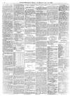 Hartlepool Northern Daily Mail Thursday 27 July 1893 Page 4