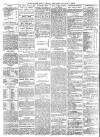 Hartlepool Northern Daily Mail Tuesday 01 August 1893 Page 4