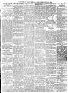 Hartlepool Northern Daily Mail Tuesday 02 January 1894 Page 3