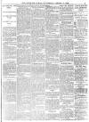 Hartlepool Northern Daily Mail Wednesday 03 January 1894 Page 3
