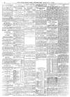 Hartlepool Northern Daily Mail Wednesday 03 January 1894 Page 4