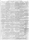 Hartlepool Northern Daily Mail Friday 05 January 1894 Page 3