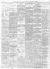 Hartlepool Northern Daily Mail Monday 08 January 1894 Page 2