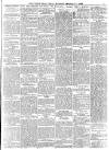 Hartlepool Northern Daily Mail Monday 08 January 1894 Page 3