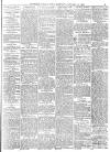Hartlepool Northern Daily Mail Monday 15 January 1894 Page 3