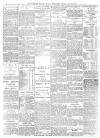 Hartlepool Northern Daily Mail Monday 15 January 1894 Page 4