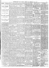 Hartlepool Northern Daily Mail Monday 22 January 1894 Page 3