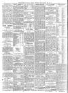 Hartlepool Northern Daily Mail Friday 26 January 1894 Page 4