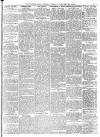 Hartlepool Northern Daily Mail Tuesday 30 January 1894 Page 3