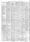 Hartlepool Northern Daily Mail Saturday 03 February 1894 Page 2