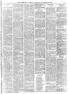 Hartlepool Northern Daily Mail Saturday 03 February 1894 Page 3