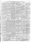 Hartlepool Northern Daily Mail Saturday 03 February 1894 Page 5