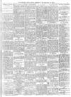 Hartlepool Northern Daily Mail Monday 19 February 1894 Page 3