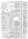 Hartlepool Northern Daily Mail Thursday 22 February 1894 Page 4