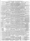 Hartlepool Northern Daily Mail Friday 23 February 1894 Page 3