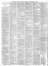 Hartlepool Northern Daily Mail Saturday 24 February 1894 Page 2