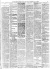 Hartlepool Northern Daily Mail Saturday 24 February 1894 Page 3