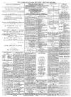 Hartlepool Northern Daily Mail Saturday 24 February 1894 Page 4