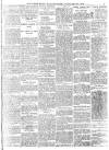 Hartlepool Northern Daily Mail Saturday 24 February 1894 Page 5