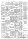 Hartlepool Northern Daily Mail Saturday 24 February 1894 Page 8