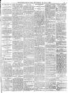 Hartlepool Northern Daily Mail Thursday 01 March 1894 Page 3