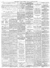 Hartlepool Northern Daily Mail Friday 02 March 1894 Page 2