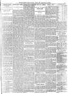 Hartlepool Northern Daily Mail Friday 02 March 1894 Page 3