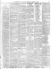 Hartlepool Northern Daily Mail Saturday 03 March 1894 Page 3