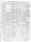 Hartlepool Northern Daily Mail Saturday 03 March 1894 Page 5