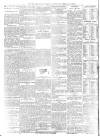 Hartlepool Northern Daily Mail Saturday 03 March 1894 Page 8