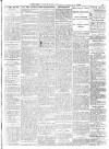 Hartlepool Northern Daily Mail Monday 05 March 1894 Page 3