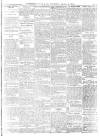 Hartlepool Northern Daily Mail Thursday 08 March 1894 Page 3