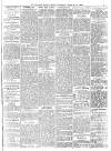 Hartlepool Northern Daily Mail Tuesday 13 March 1894 Page 3