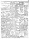 Hartlepool Northern Daily Mail Wednesday 14 March 1894 Page 2