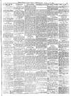 Hartlepool Northern Daily Mail Wednesday 14 March 1894 Page 3