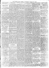 Hartlepool Northern Daily Mail Thursday 15 March 1894 Page 3