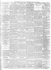 Hartlepool Northern Daily Mail Monday 19 March 1894 Page 3