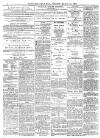 Hartlepool Northern Daily Mail Tuesday 20 March 1894 Page 2