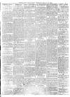Hartlepool Northern Daily Mail Tuesday 20 March 1894 Page 3