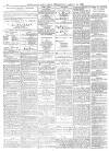 Hartlepool Northern Daily Mail Wednesday 21 March 1894 Page 2