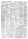 Hartlepool Northern Daily Mail Saturday 24 March 1894 Page 2