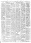 Hartlepool Northern Daily Mail Saturday 24 March 1894 Page 3