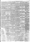 Hartlepool Northern Daily Mail Saturday 24 March 1894 Page 5