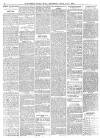 Hartlepool Northern Daily Mail Saturday 24 March 1894 Page 6