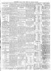 Hartlepool Northern Daily Mail Monday 26 March 1894 Page 3