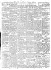 Hartlepool Northern Daily Mail Tuesday 03 April 1894 Page 3