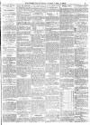 Hartlepool Northern Daily Mail Friday 06 April 1894 Page 3