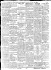 Hartlepool Northern Daily Mail Saturday 28 April 1894 Page 5