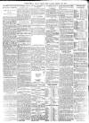 Hartlepool Northern Daily Mail Saturday 28 April 1894 Page 8
