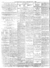 Hartlepool Northern Daily Mail Tuesday 01 May 1894 Page 2